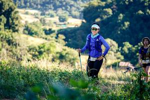 BIB: 
                            <button type="button" onclick="openModal(19044766)" class="btn btn-primary btn-sm float-right btn-popup" data-toggle="modal" data-target=".modal-high-quality">
                        <i class="fas fa-shopping-cart"></i> Add to Cart
                    </button>
                                            <button type="button" onclick="isThisMe(19044766, true)" class="btn btn-success btn-sm float-right btn-popup btn-isme hidden" data-toggle="tooltip" data-placement="bottom" title="นี่คือรูปของคุณใช่ไหม คลิกที่นี่เพื่อเอาเข้าอัลบั้ม">
                        <i class="fas fa-plus"></i> Add to album
                    </button>
                    <button type="button" onclick="isThisMe(19044766, false)" class="btn btn-warning btn-sm float-right btn-popup btn-isnotme hidden">
                        <i class="fas fa-ban"></i> Remove from album
                    </button>